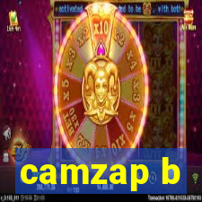 camzap b